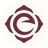 emy|rose shop – Home