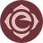 emy|rose shop – Home