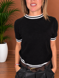 Maglia college
