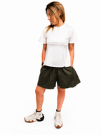 Pantalone farfallina