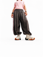 Pantalone Aladino