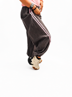 Pantalone Aladino
