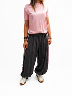 Pantalone Aladino