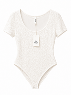 Body in pizzo.