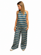 Coordinato Miss