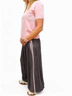 Pantalone Aladino