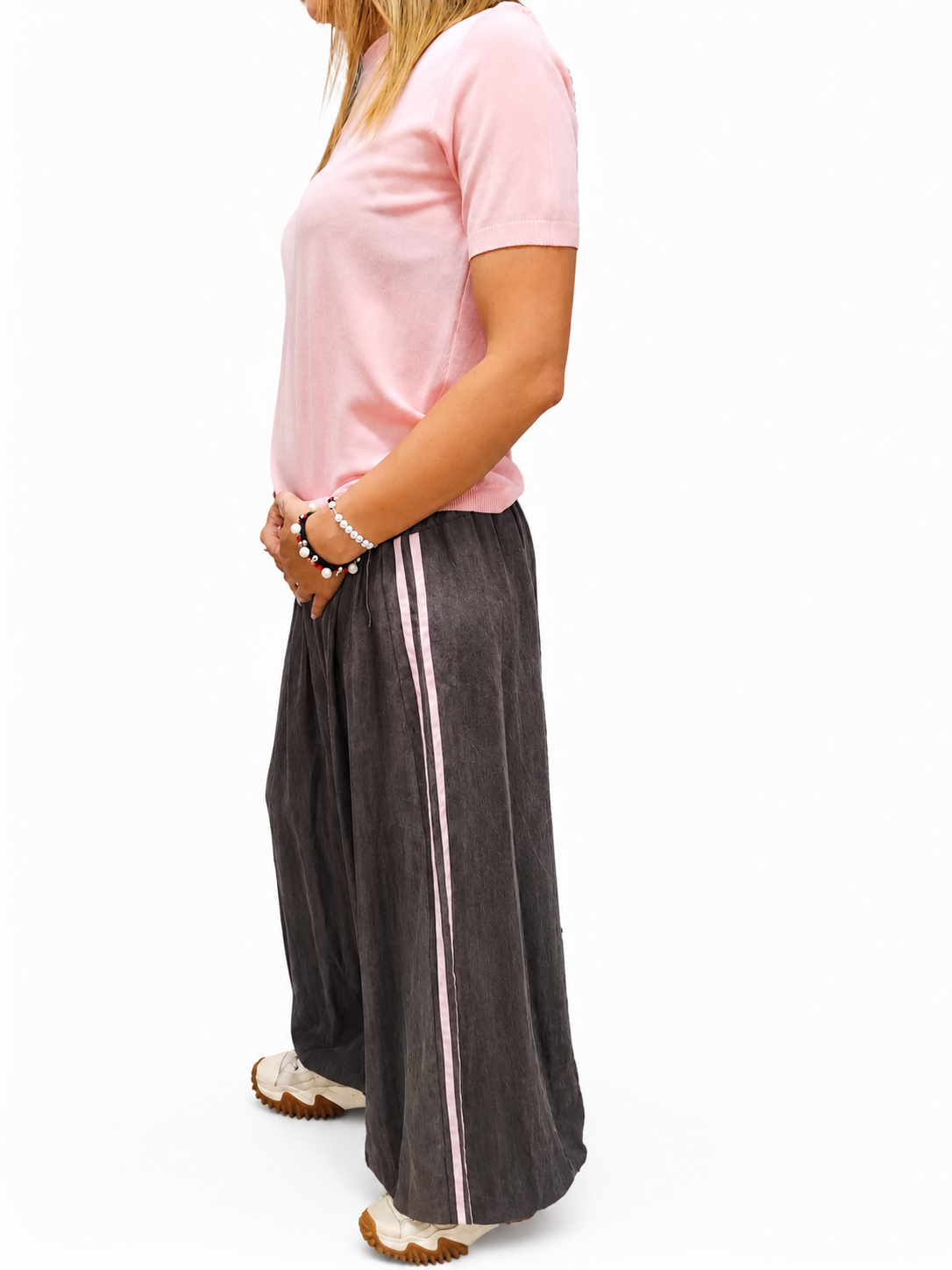 Pantalone Aladino