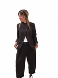 Coordinato Francy