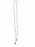 Collana color